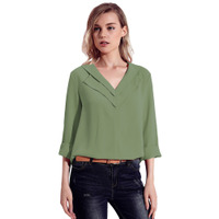 uploads/erp/collection/images/Women Clothing/sexyshiying/XU0356688/img_b/img_b_XU0356688_4_CTRmY3t-kwtGs2FsAdQtMdq-B-tJ3BC7